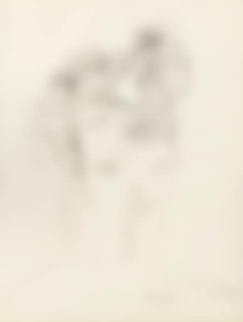 SANS TITRE (preview)
