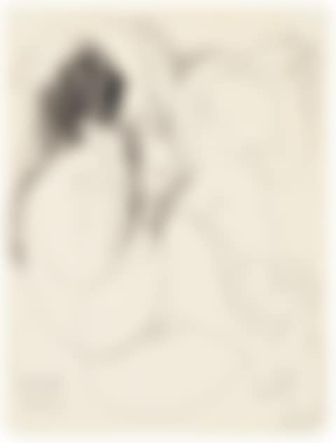 DEUX NUS (preview)