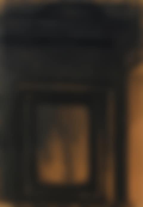 LE MIROIR HANTÉ (preview)