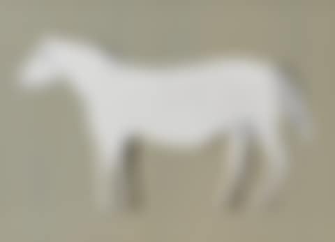 CHEVAL BLANC (preview)