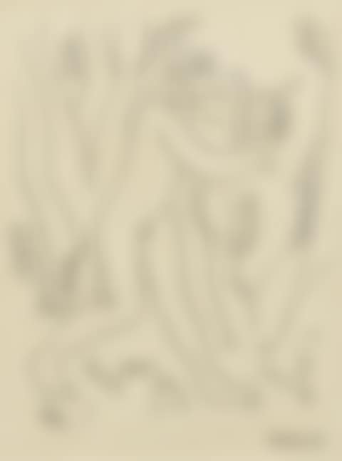 ORPHÉE (preview)