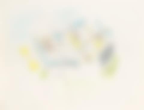 IMAGEN CIRCULATORIA (preview)