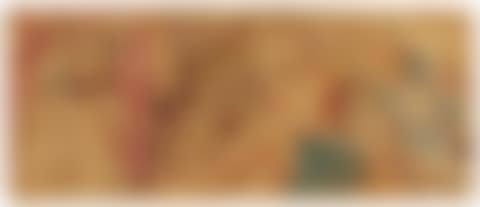 DECORATIVE FRIEZE (preview)