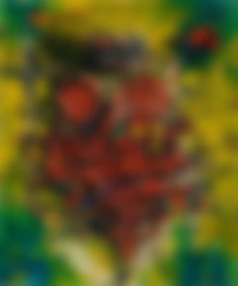 COMPOSITION (preview)