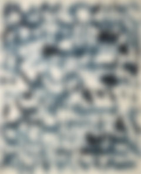 FROM WINDS (preview)