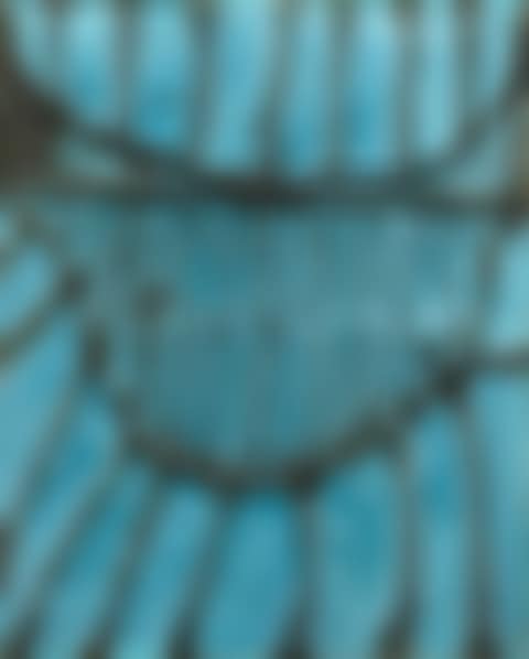 UNTITLED (preview)