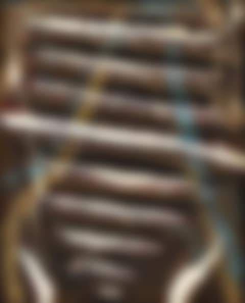 UNTITLED (A41) (preview)