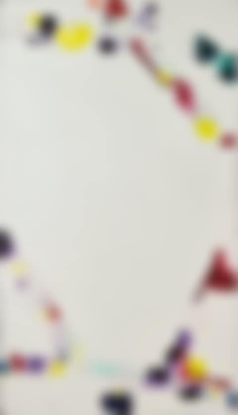UNTITLED NO. 13 (preview)