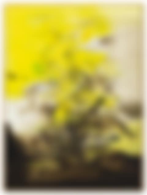 17.07.67 (preview)