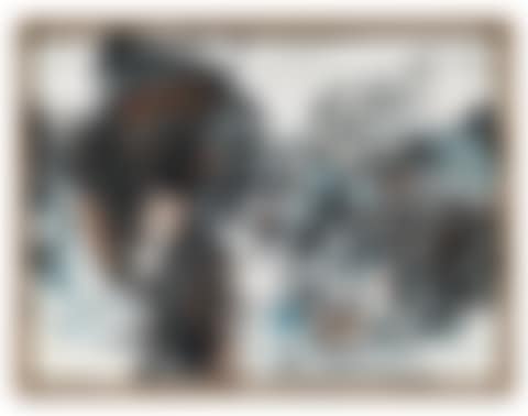 SANS TITRE (preview)