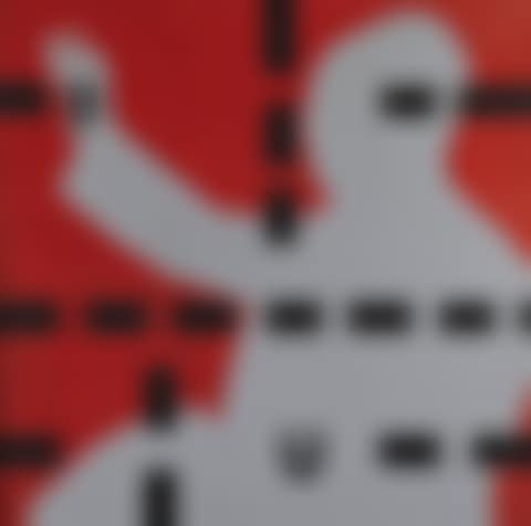 MAO ZEDONG OU (preview)
