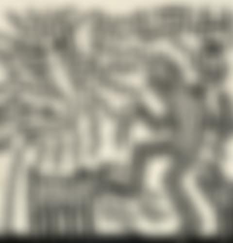 UNTITLED (DIPTYCH) (preview)