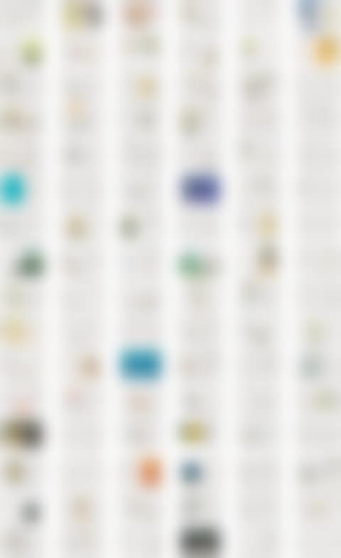 GREETING FOR BIRDS (SET OF 96) (preview)