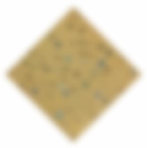 MIDAS AND THE INFINITE (preview)