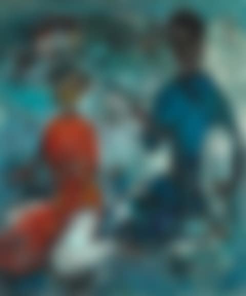 IDYLLE (IDYLL) (preview)