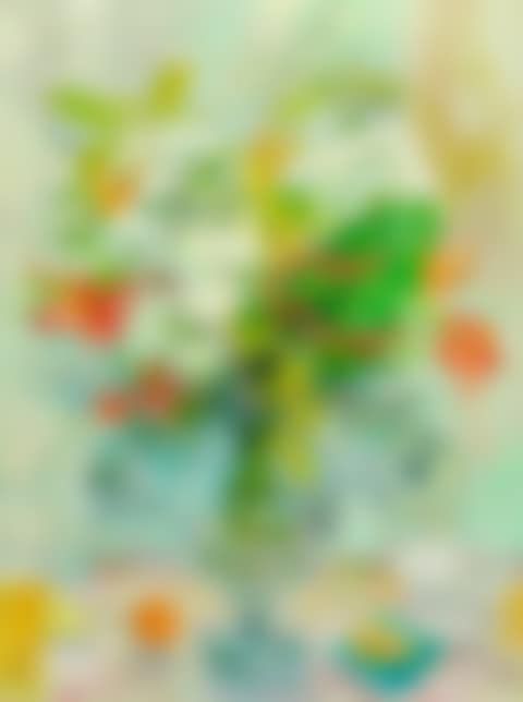 LES TOKYOS ET LES ANTHURIUMS (preview)