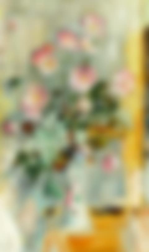 WINDFLOWERS (preview)
