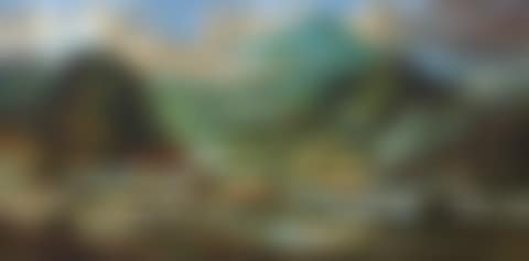 PEMANDANGAN (LANDSCAPE) (preview)