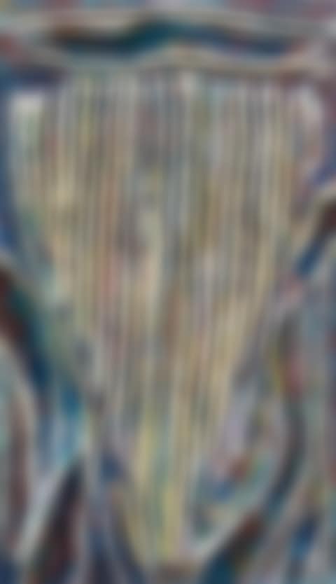 UNTITLED (preview)