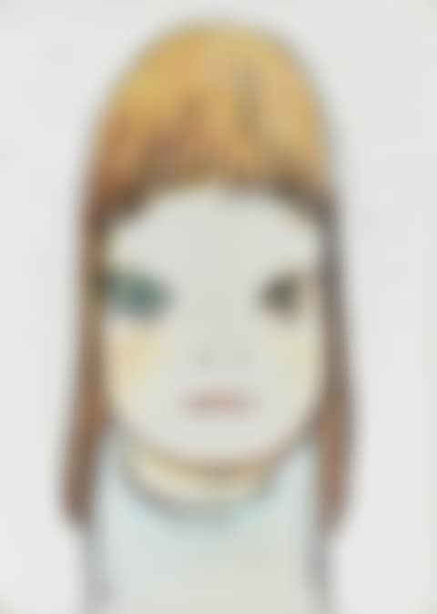 UNTITLED (preview)