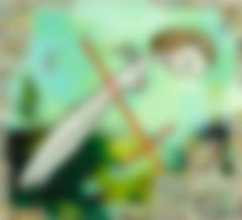 UNTITLED (preview)