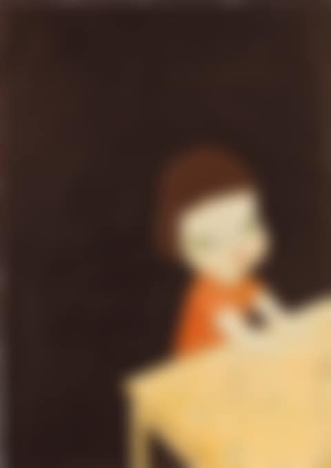 UNTITLED (preview)