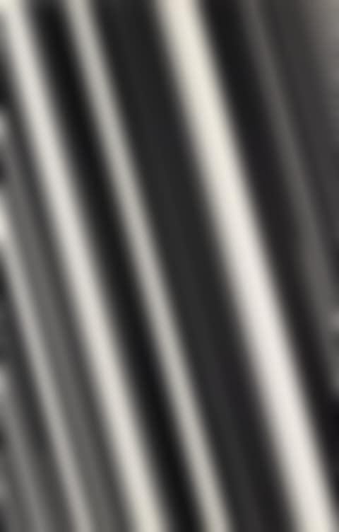 DIRECTION NO. 44 (preview)
