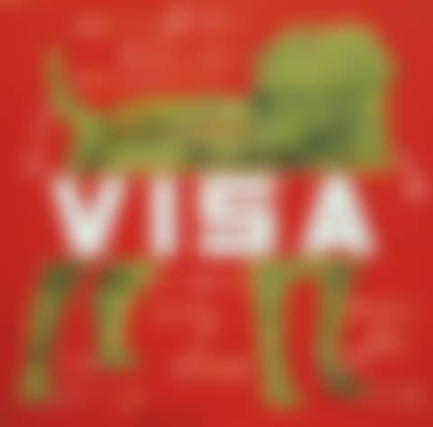 VISA SERIES (preview)
