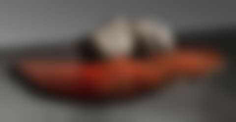 RELATUM (preview)