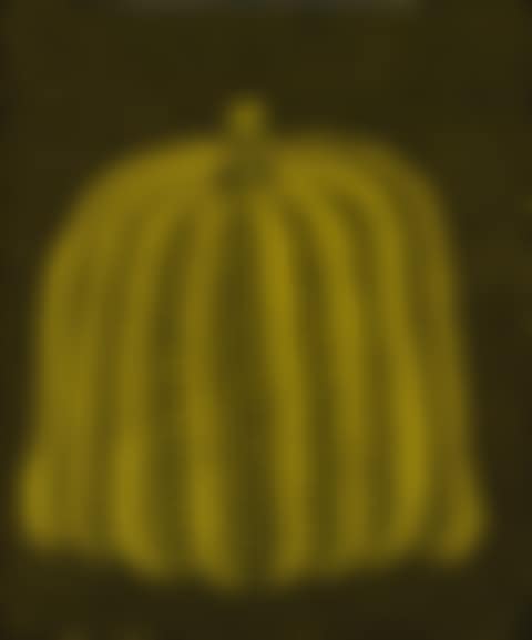 PUMPKIN H.Q (preview)
