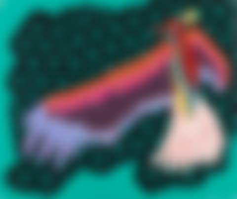 BIRD (preview)