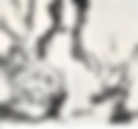 UNTITLED (preview)