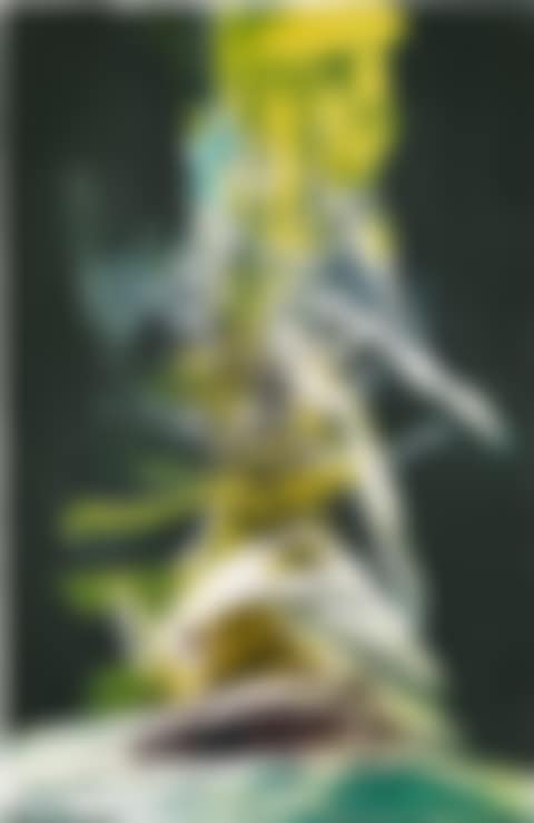 UNTITLED (preview)