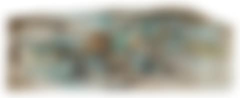 UNTITLED (preview)