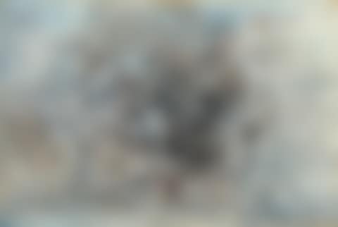 UNTITLED (preview)