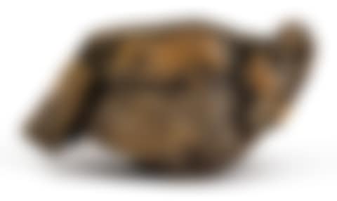 HEN (preview)