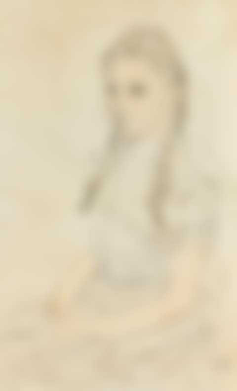 GIRL ON SEAT (preview)