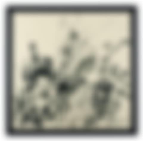 SANS TITRE (preview)