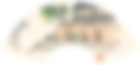 TWO WORLDS (preview)