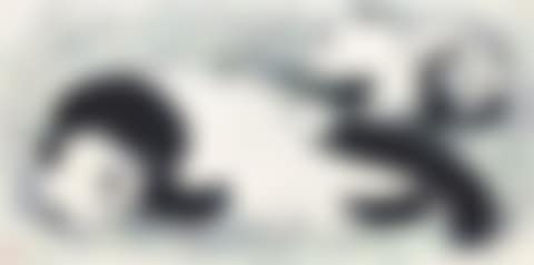 PANDAS (preview)
