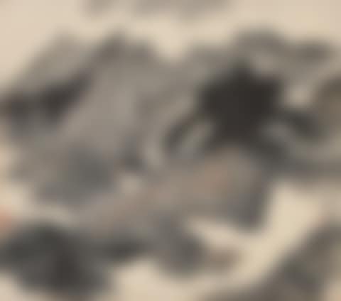 MISTY SCENERY (preview)