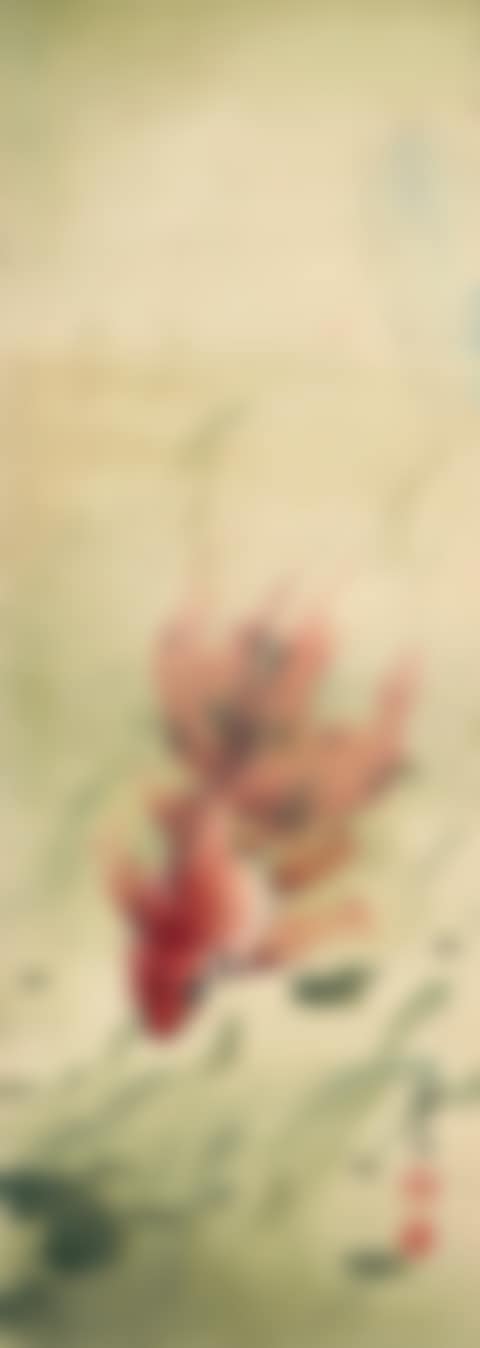 GOLDFISH (preview)