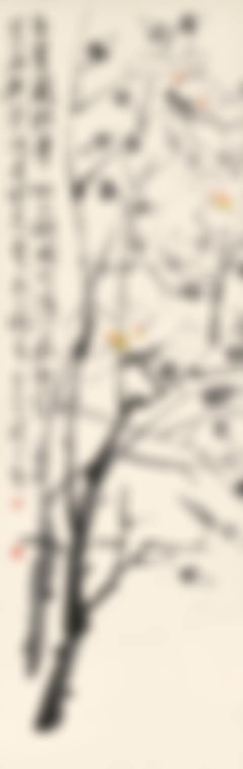 MAGNOLIA (preview)