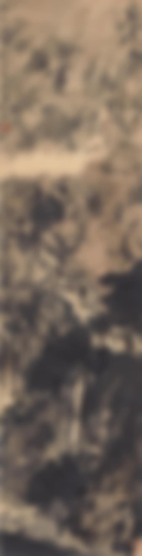 WATERFALL IN THE CLIFFS (preview)