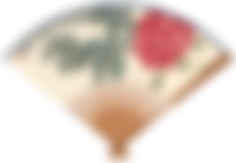 HIBISCUS (preview)