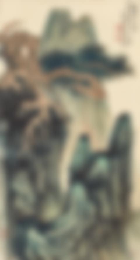 LONGEVITY CYPRESS (preview)