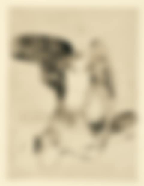 HARPY (W., SCH. 4) (preview)