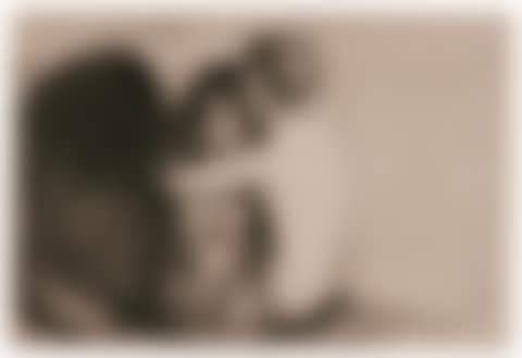 CONSOLATION (W., SCH. 6) (preview)