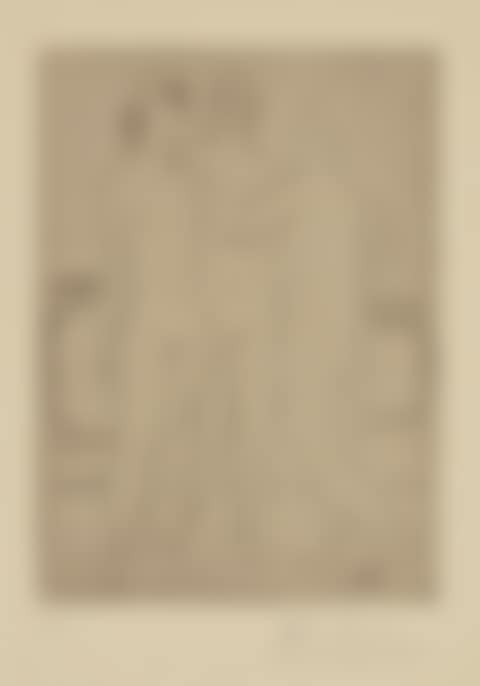 LE COLLIER (B. 58; BA. 103) (preview)