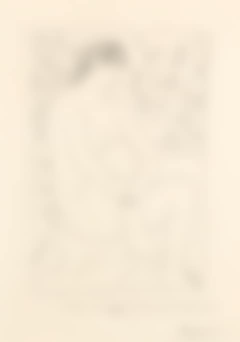 FEMME NUE ASSISE DEVANT UN RIDEAU (B. 137; BA. 202) (preview)